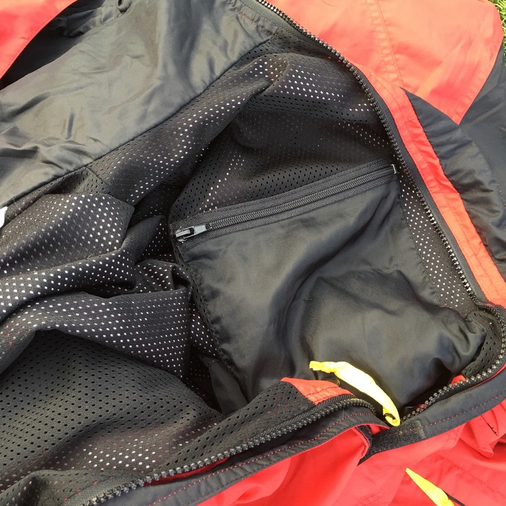 Vintage Marlboro Jacket - Picture 3 of 4